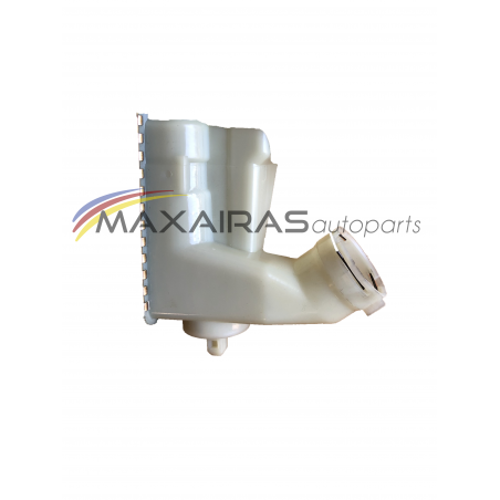 Radiator Citroen Xsara I