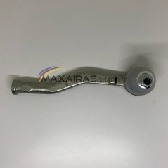 Tie rod end Peugeot 208 (L) | MAXAIRASautoparts