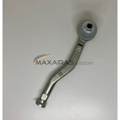 Tie rod end Peugeot 208 (R) | MAXAIRASautoparts