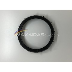 Fuel pump nut Peugeot-Citroen 13CM | MAXAIRASautoparts