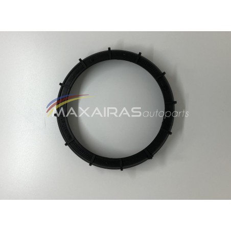 Fuel pump nut Peugeot-Citroen 13CM | MAXAIRASautoparts