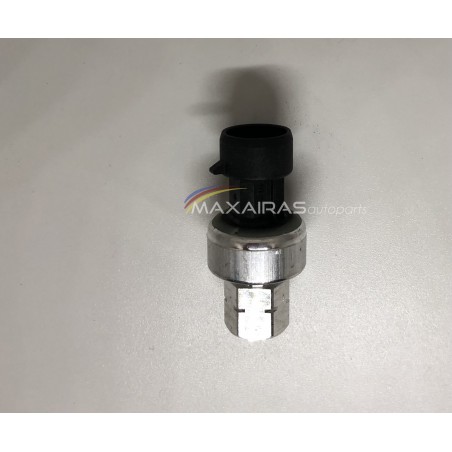 Aircondition pressure valve Renault Clio - Megane | MAXAIRASautoparts