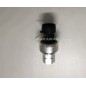 Aircondition pressure valve Renault Clio - Megane