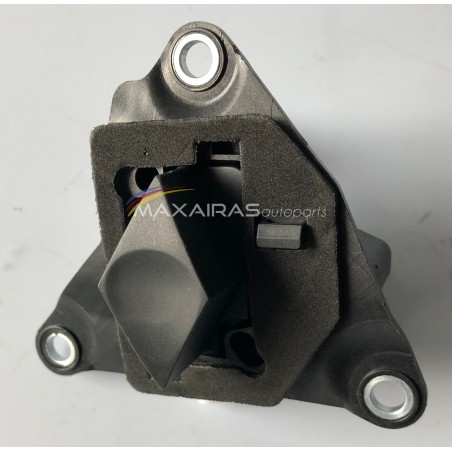 Διακόπτης κλειδαριάς παγκάζ R. Clio II | MAXAIRASautoparts