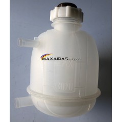 Coolant fluid tank Renault Megane I | MAXAIRASautoparts