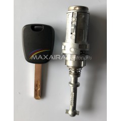 Αφαλός κλειδαριάς Citroen C2-C3 | MAXAIRASautoparts