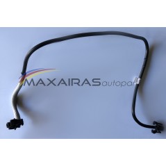 Coolant hose tube Peugeot 207 (EP) | MAXAIRASautoparts