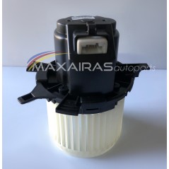 Μοτέρ καλοριφέρ Citroen C-Elysee | MAXAIRASautoparts