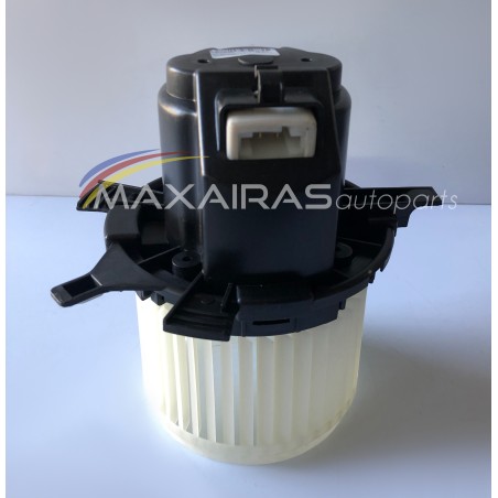 Μοτέρ καλοριφέρ Citroen C-Elysee | MAXAIRASautoparts