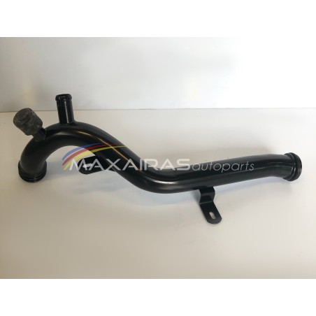 Σωλήνα νερού Citroen C5 | 1.8 - 2.0 | MAXAIRASautoparts