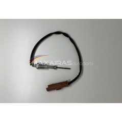 Πυρόμετρο καταλύτη Peugeot-Citroen Euro5 | MAXAIRASautoparts