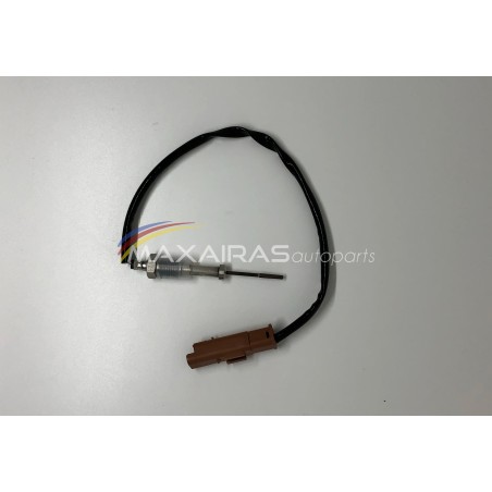Πυρόμετρο καταλύτη Peugeot-Citroen Euro5 | MAXAIRASautoparts