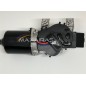 Wiper motor Renault Clio III