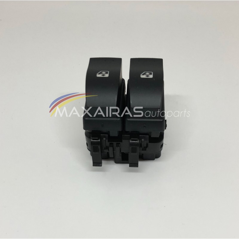 Window regulator Renault Clio II