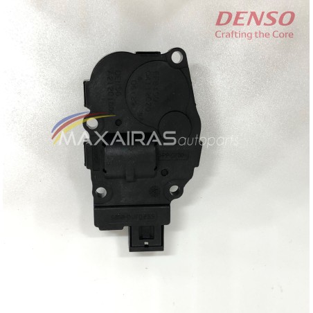 Blending flap motor C4 Picasso - Berlingo | MAXAIRASautoparts