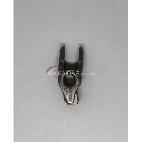 Diesel injector mount Peugeot-Citroen | MAXAIRASautoparts