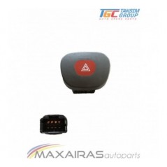 Διακόπτης αλάρμ Renault Clio MAXAIRASautoparts