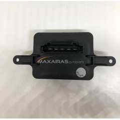 Αντίσταση μοτέρ καλοριφέρ Peugeot 3008 | MAXAIRASautoparts