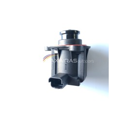 Σκάστρα τουρμπίνας THP | MAXAIRASautoparts