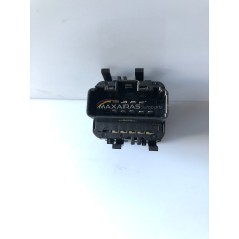 Window switch Renault Clio II