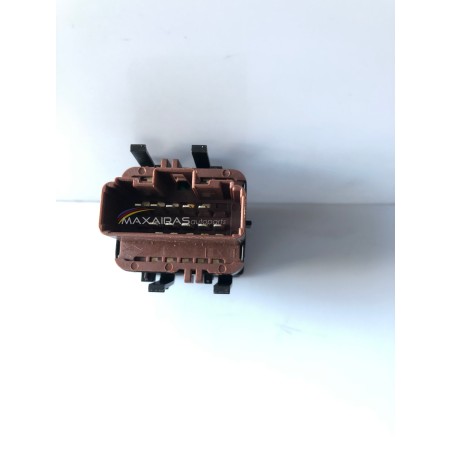 Window switch for Renault Megane II