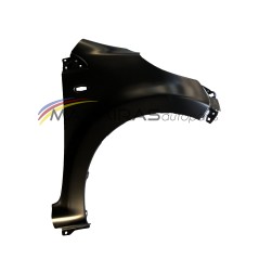 Fender front right Citroen C1/Peugeot 107 | MAXAIRASautoparts