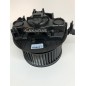 Heater blower fan Renault Megane II