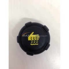 Τάπα δοχείου διαστολής Renault | MAXAIRASautoparts