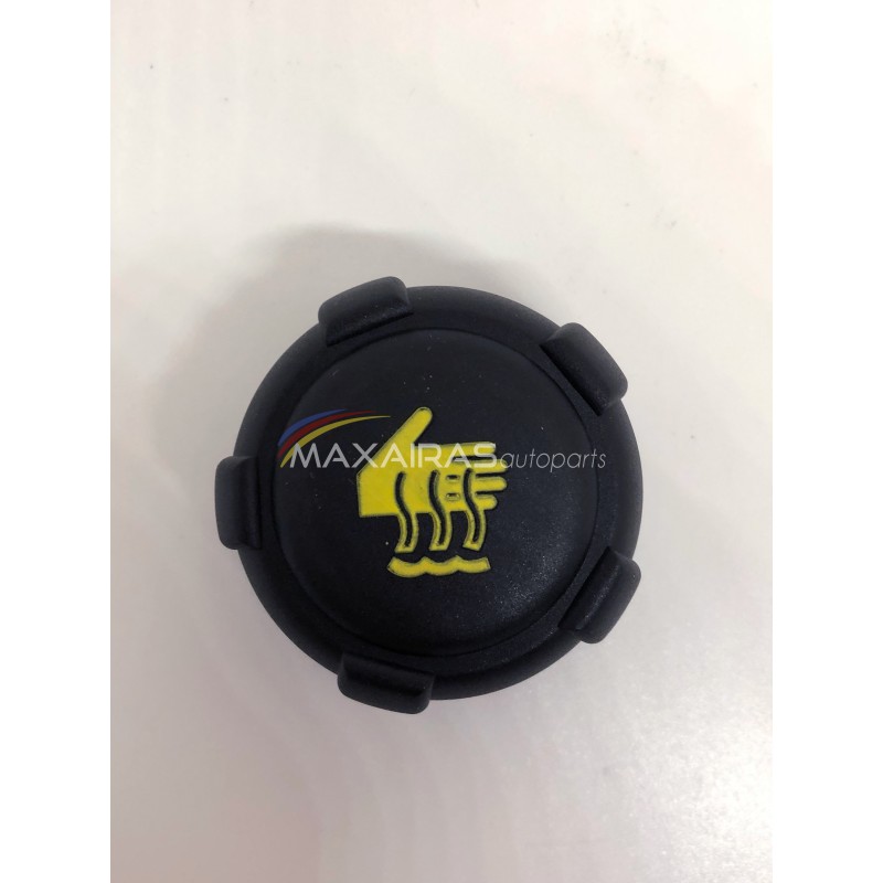 Τάπα δοχείου διαστολής Renault