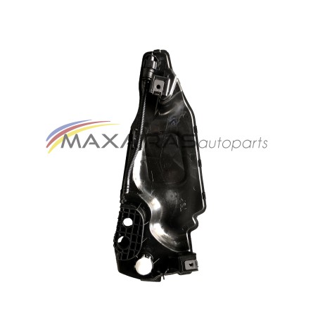 Eolys tank with pump Peugeot 208 | MAXAIRASautoparts