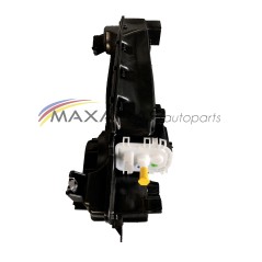 Eolys tank with pump Peugeot 208