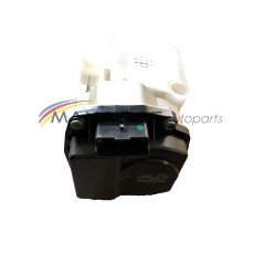 Air throttle Peugeot-Citroen 1.4 8V | MAXAIRASautoparts