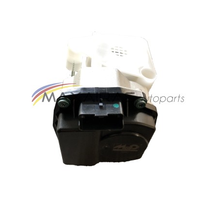 Air throttle Peugeot-Citroen 1.4 8V | MAXAIRASautoparts