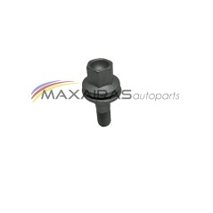 Μπουλόνι ζάντας 17MM | MAXAIRASautoparts