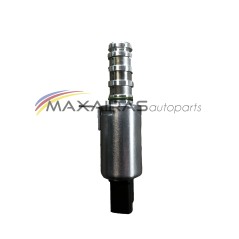 Camshaft adjustment Peugeot - Citroen EP | MAXAIRASautoparts