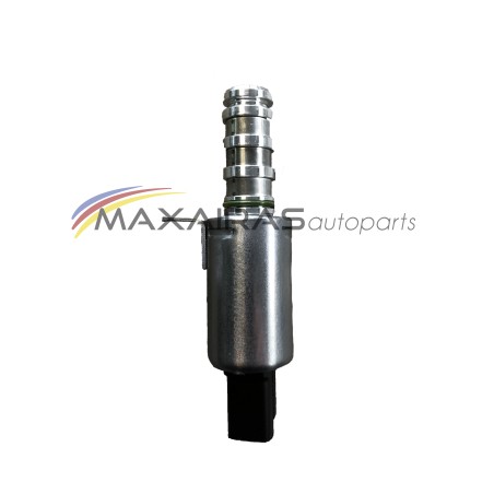 Camshaft adjustment Peugeot - Citroen EP | MAXAIRASautoparts