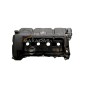 Valve cover Peugeot-Citroen 8FS-5FW