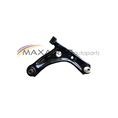 Suspension arm (R) Peugeot 108 | MAXAIRASautoparts