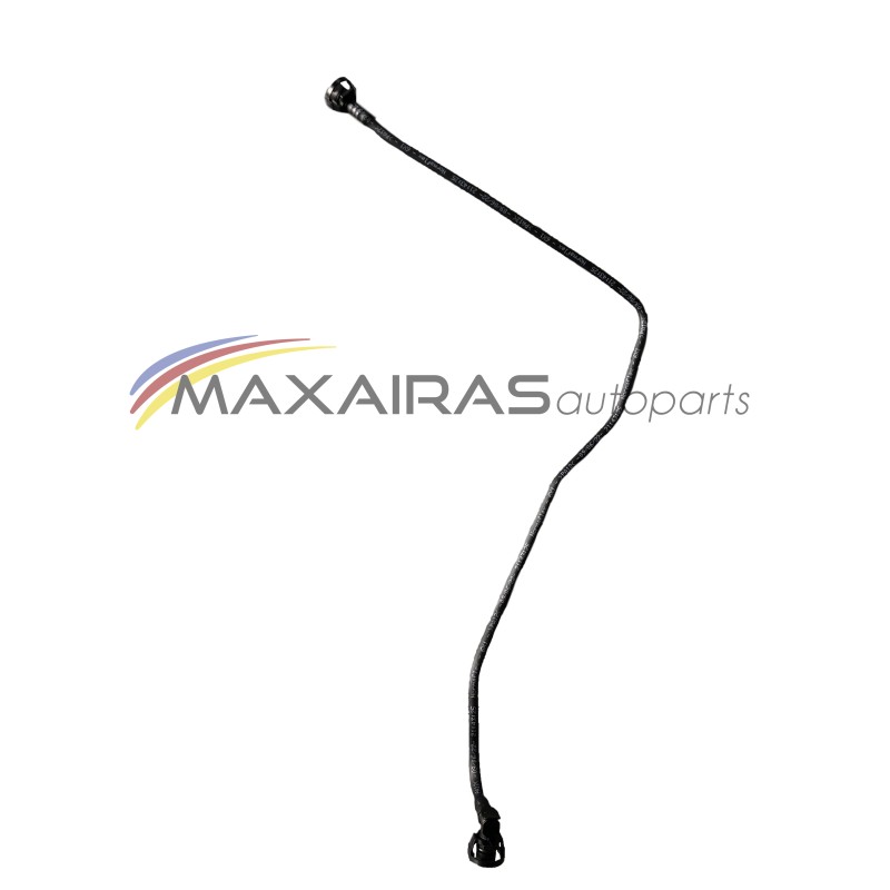 Coolant fluid pipe Peugeot 307