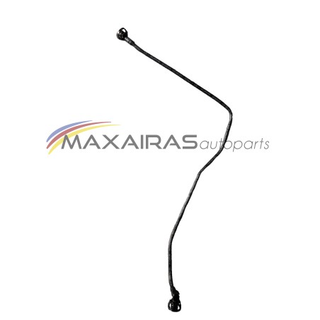 Σωλήνας δοχείου διαστολής Peugeot 307