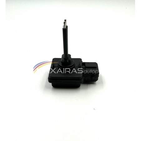 Expansion tank sensor Peugeot Citroen | MAXAIRASautoparts