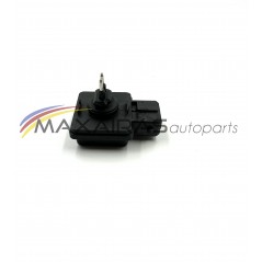 Expansion tank sensor Peugeot Citroen | MAXAIRASautoparts
