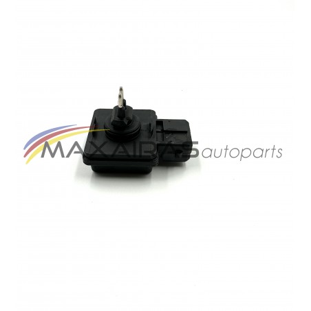 Expansion tank sensor Peugeot Citroen | MAXAIRASautoparts