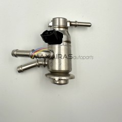 Injector for catalyst Renault Clio 1.5 HDI | MAXAIRASautoparts