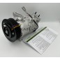 Aircondition compressor Renault Megane III | MAXAIRASautoparts