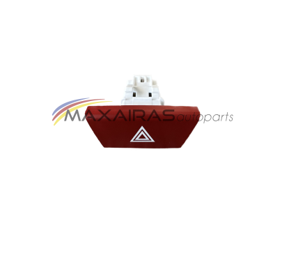 Alarm switch Peugeot 107 | MAXAIRASautoparts