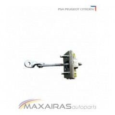 Door stop for Citroen C3 | MAXAIRASautoparts