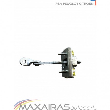 Door stop for Citroen C3 | MAXAIRASautoparts