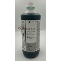 Αντιψυκτικό υγρό Peugeot Citroen 1637756080 | MAXAIRASautoparts