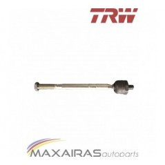 Tie rod axle for Citroen C2/C3 | MAXAIRASautoparts